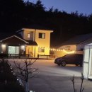스테이해담 이미지