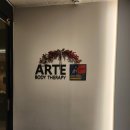 한국지엠노형바로서비스 | 제주 마사지 내돈내산 여행 마무리는 아르떼에서