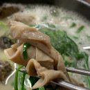 백산면사무소 이미지