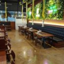 원시쪽갈비 이미지