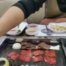 승미앤푸드 네이버블로그