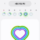 광천송가네