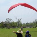 스카이드림 이미지