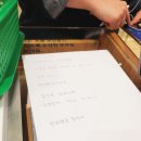 [유니클로] 자수패치로 나만의 커스텀 의류·가방 만들기