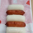 세븐일레븐 구미도량타운점 이미지