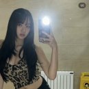 디어모어헤어 네이버블로그