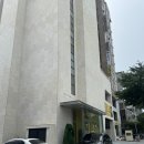 더쿨리스트호텔 | 부산송정오션뷰 호텔 추천 더 쿨리스트 호텔 수영장 내돈내산 후기