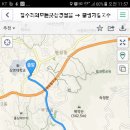 (주)마노 이미지
