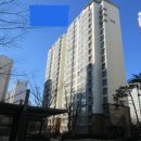 지에스25(GS25)장기이솔점 이미지