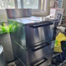 서상동150 이미지