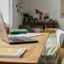 여행자플랫폼 | 다낭 여행자보험 가입 방법 (3분 가입 실제 후기)