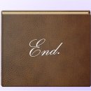 강북경찰서 이미지