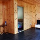 양평펜션 산야로 이미지