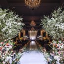 MJ타워 컨벤션 이미지