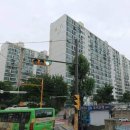 GS25 상도미래점 이미지