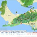 2022.12.10(토) 심신 송년산행 : 강화 석모도 해명산327m 이미지