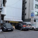 조마루감자탕 의정부점 이미지