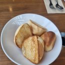 백옥대로1075번길 | 용인터미널 근처 파스타 다보스 스텔라