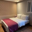 브라운도트 인천 주안역점 이미지