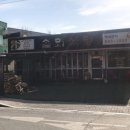 솔뫼식당 이미지