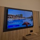 호텔Dear | 두브로니크 특급호텔 Valamar Tirena 후기｜수영장·비치, 크로아티아 숙소 추천