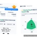 글로잉라이프 | 4개월 만에 상위 4% 국내여행 크리에이터 글로잉유니를 소개합니다 (협업/제휴)