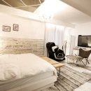 2월 호텔 김해점 이미지