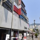 (주)뷰메디 이미지