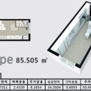 에스플러스 네이버블로그