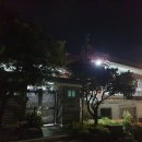 아리랑밸리켄넬 이미지