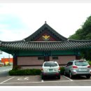 서원파출소 이미지