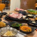 공여사생갈비 이미지