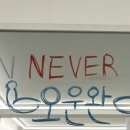 퀸스복싱 이미지