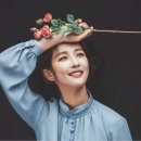 가먼트스튜디오 - 의왕시 양지편1로 4-14 | 가먼트스튜디오