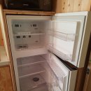 대왕암공원 캠핑장 이미지