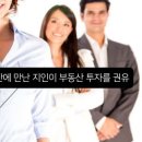 경우기획 이미지