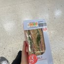 호그와트 교환학생 혜리포터