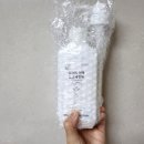 (주)우아한연구소 이미지