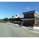 직포마을회관 이미지