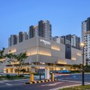 송파책박물관 이미지