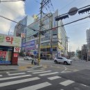 신원당약국 티스토리