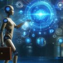 가정1-01-018 이미지