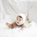 봄날스튜디오 이미지
