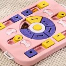 (주)노즈워크 이미지