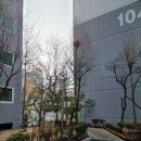 벽산홈마트 이미지