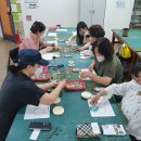 정왕평생학습관 이미지