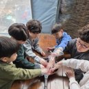 충호농장 이미지