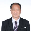 조종면복지회관 이미지