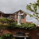 만옥정길 이미지