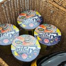 무무네 스테이(MUMUNE STAY) | 경남 밀양 스테이꾸구 풀빌라 내돈내산 후기